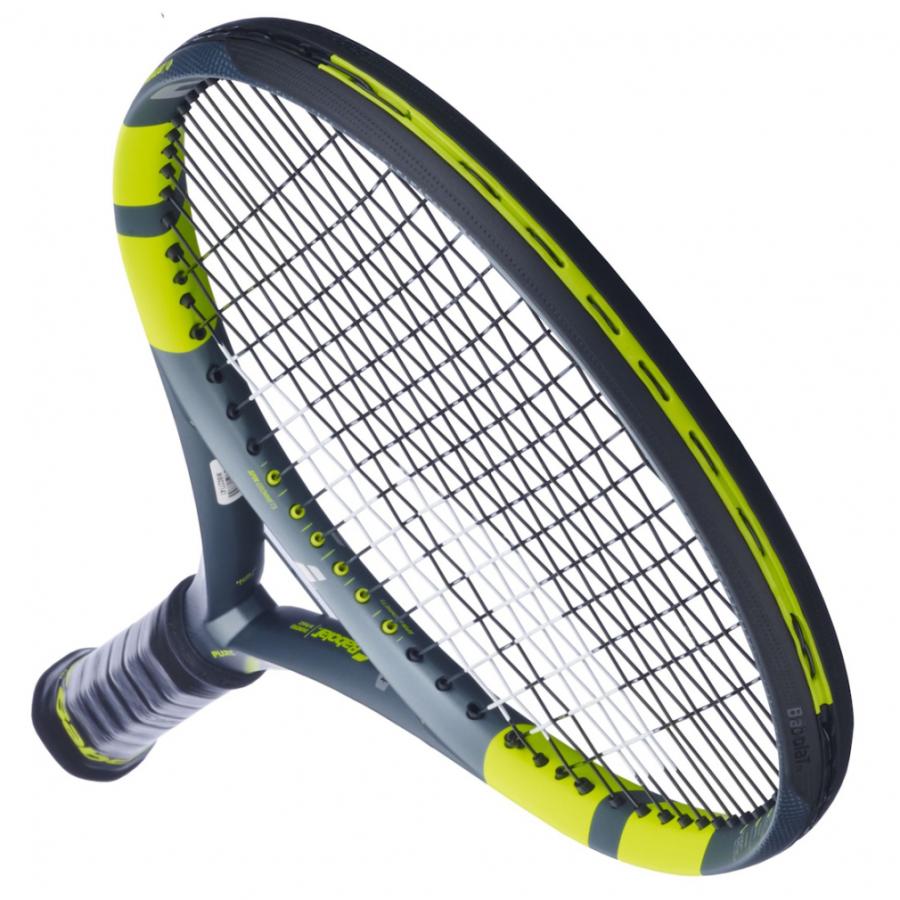 Babolat（バボラ） 予約商品 国内正規品 PURE AERO ピュアアエロ