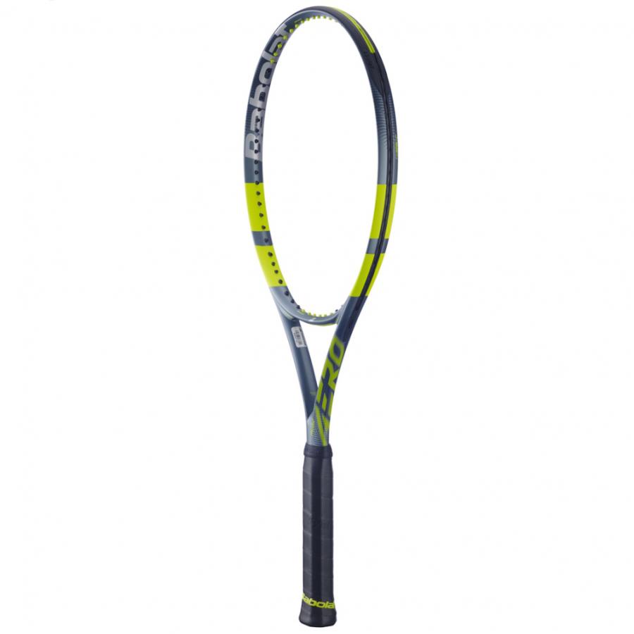 Babolat（バボラ） 予約商品 国内正規品 PURE AERO ピュアアエロ