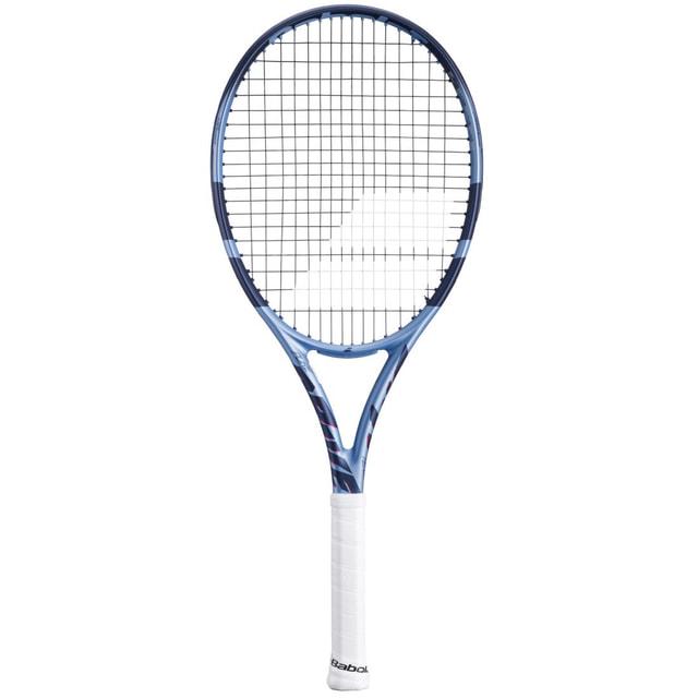 Babolat（バボラ） 国内正規品 PURE DRIVE TEAM ピュア ドライブ