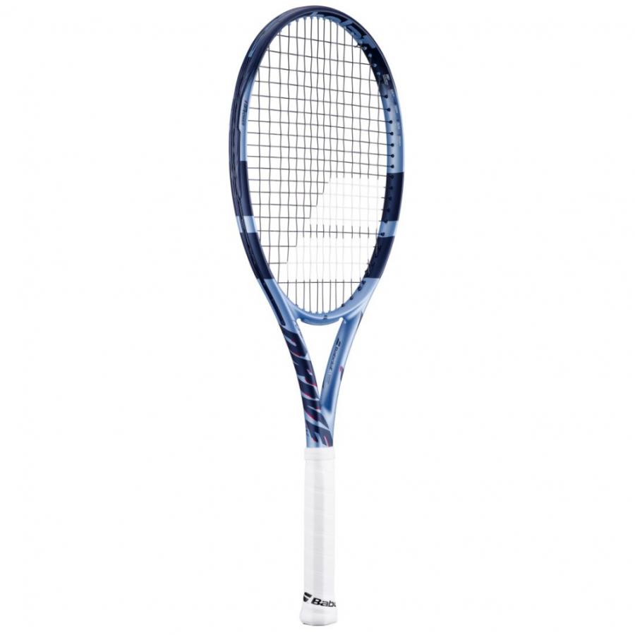 Babolat（バボラ） 国内正規品 PURE DRIVE TEAM ピュア ドライブ