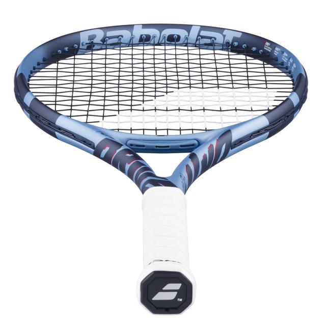Babolat（バボラ） 国内正規品 PURE DRIVE TEAM ピュア ドライブ