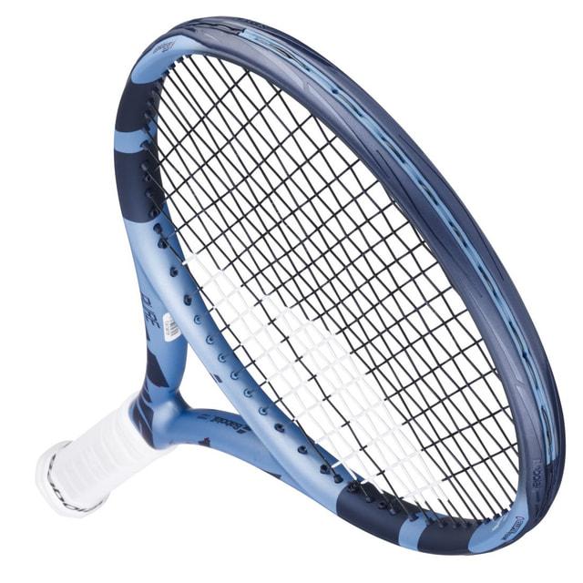 Babolat（バボラ） 国内正規品 PURE DRIVE TEAM ピュア ドライブ
