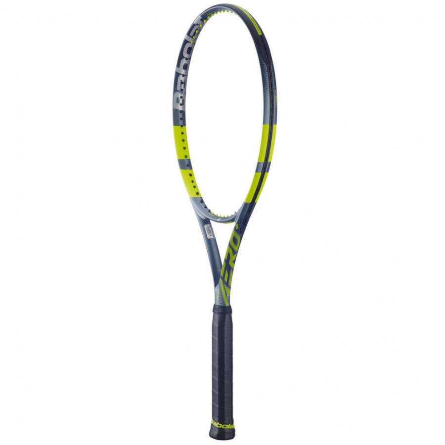 Babolat（バボラ） 予約商品 国内正規品 PURE AERO + ピュアアエロ