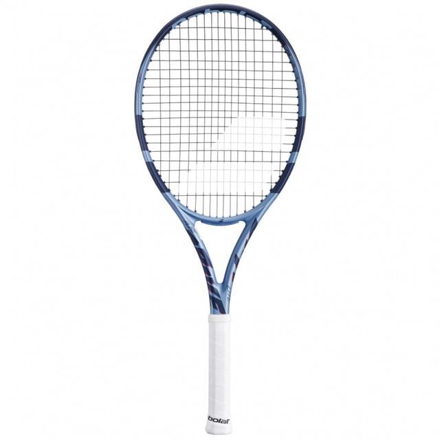 Babolat（バボラ） 国内正規品 PURE DRIVE LITE ピュア ドライブ
