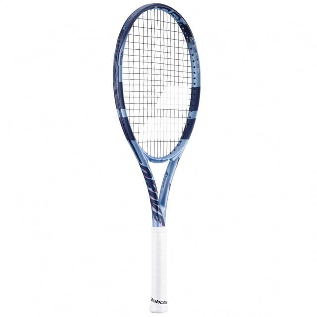 Babolat（バボラ） 国内正規品 PURE DRIVE LITE ピュア ドライブ
