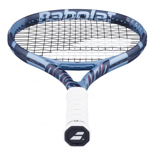 Babolat（バボラ） 国内正規品 PURE DRIVE LITE ピュア ドライブ