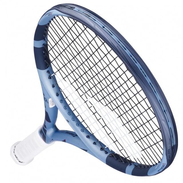 Babolat（バボラ） 国内正規品 PURE DRIVE LITE ピュア ドライブ