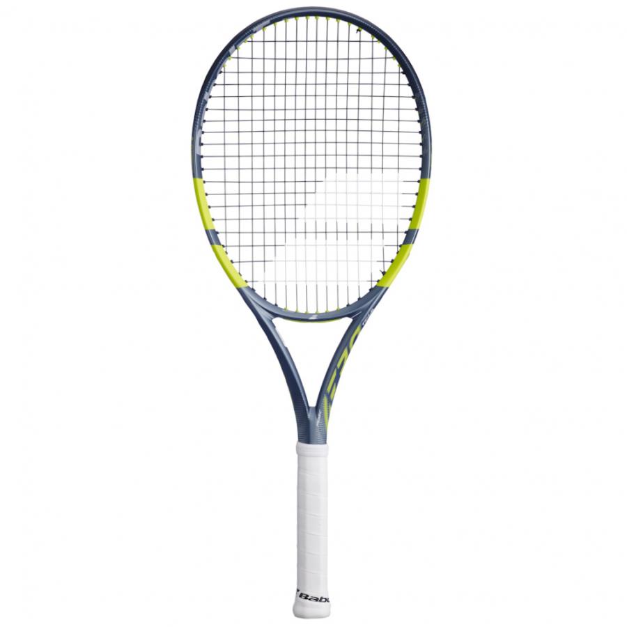 Babolat（バボラ） 予約商品 国内正規品 PURE AERO TEAM ピュアアエロ