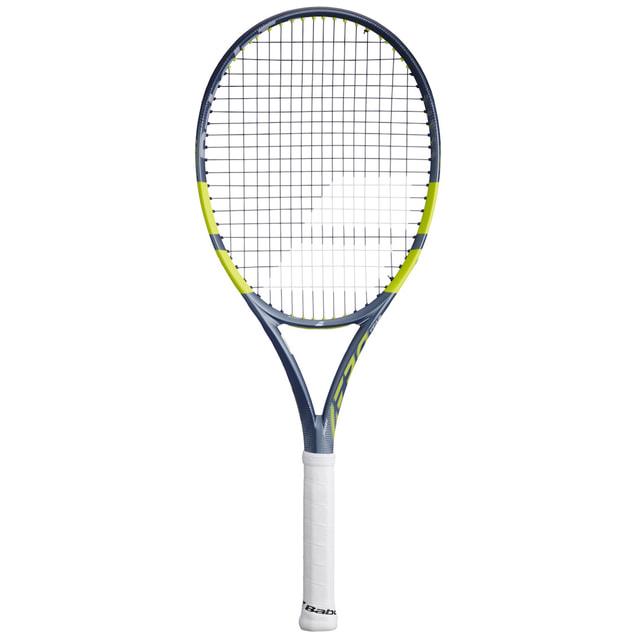 Babolat（バボラ） 国内正規品 PURE AERO TEAM ピュアアエロ チーム