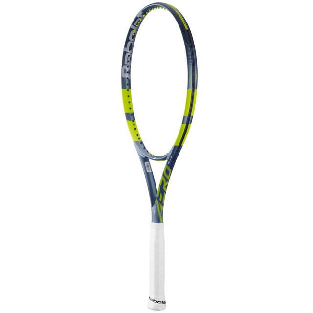 Babolat（バボラ） 国内正規品 PURE AERO TEAM ピュアアエロ チーム