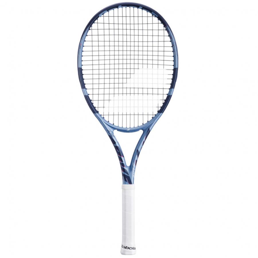 Babolat（バボラ） 国内正規品 PURE DRIVE SUPER LITE ピュア