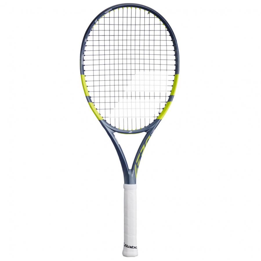 Babolat（バボラ） 予約商品 国内正規品 PURE AERO LITE ピュアアエロ
