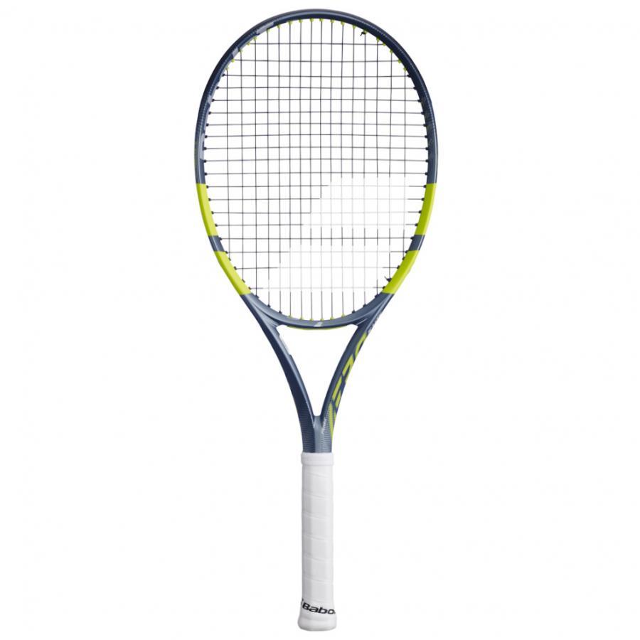 Babolat（バボラ） 予約商品 国内正規品 PURE AERO SUPER LITE