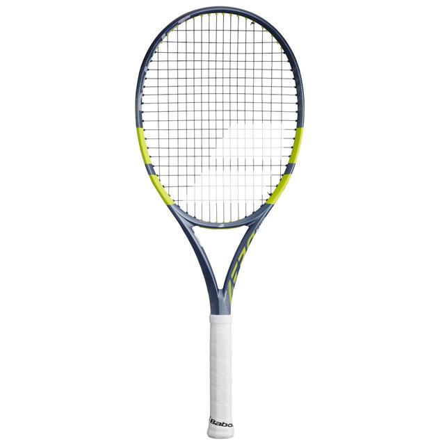 Babolat（バボラ） 国内正規品 PURE AERO SUPER LITE ピュアアエロ