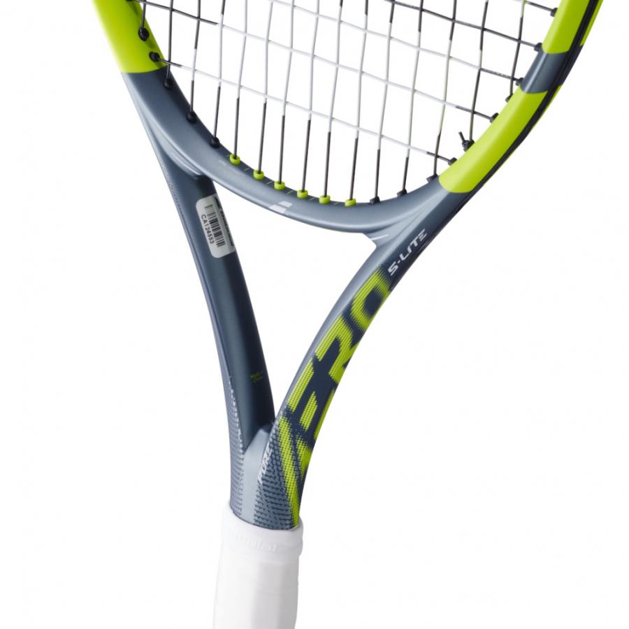 Babolat（バボラ） 予約商品 国内正規品 PURE AERO SUPER LITE