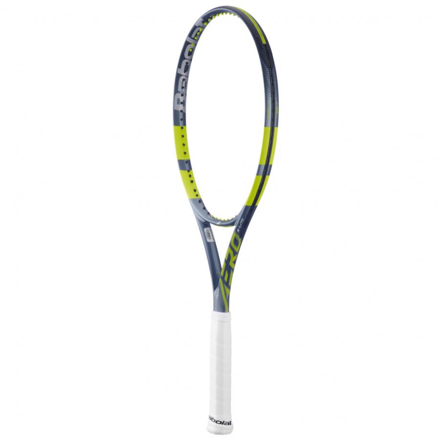 Babolat（バボラ） 予約商品 国内正規品 PURE AERO SUPER LITE