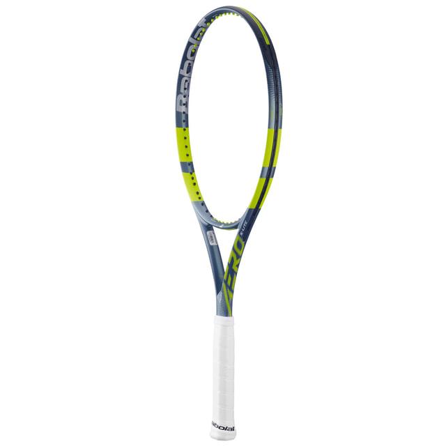Babolat（バボラ） 国内正規品 PURE AERO SUPER LITE ピュアアエロ