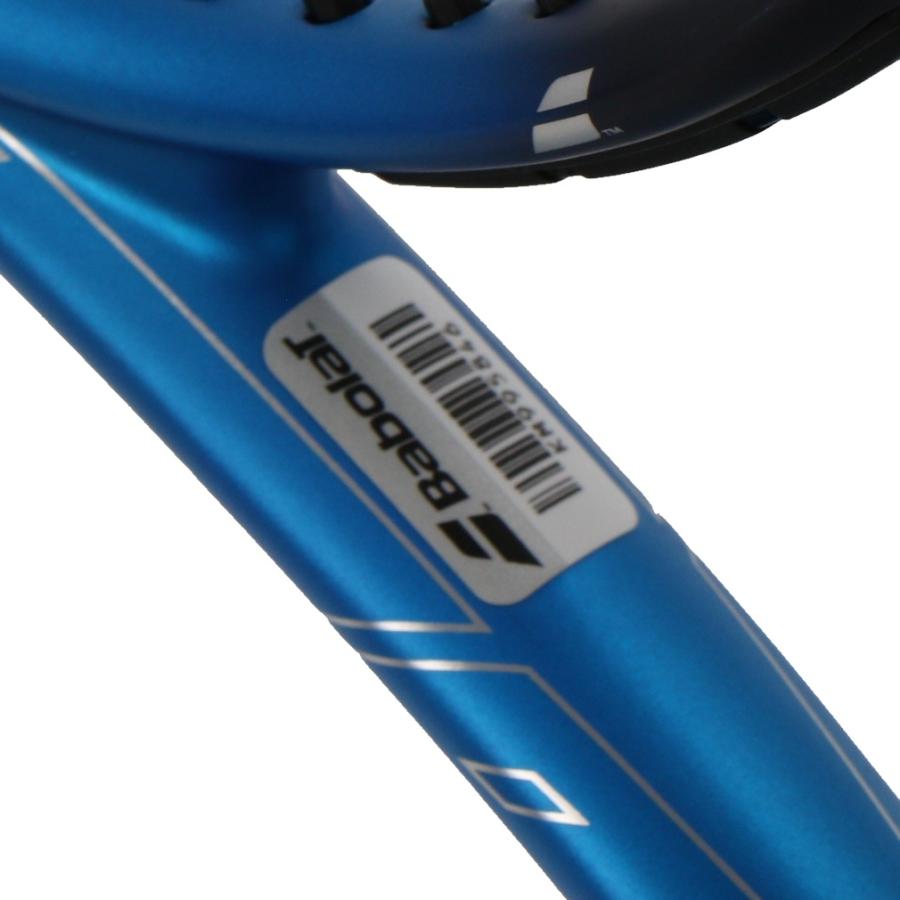 Babolat - BabolaT PURE DRIVE LITE バボラG2 ピュアドライブライト バボラ ピュアドライブ ライト 101444J (テニスラケット) 価格