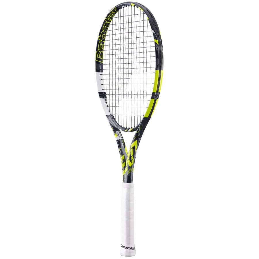 Babolat バボラ 国内正規品 PURE AERO TEAM ピュアアエロ チーム Babolat バボラ 国内正規品 PURE AERO TEAM ピュアアエロ チーム