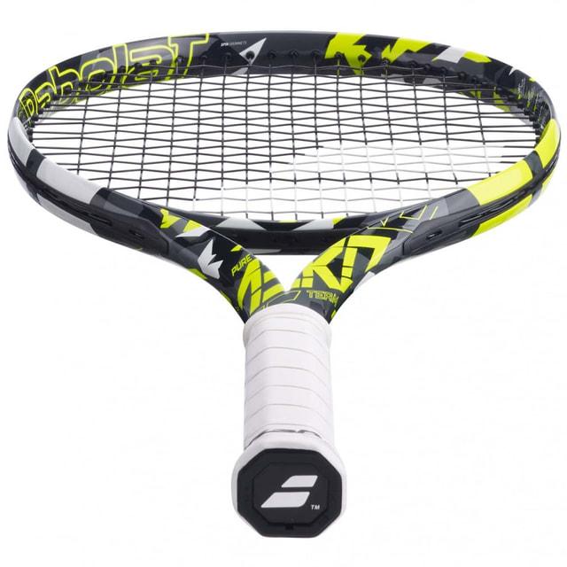 Babolat（バボラ） 国内正規品 PURE AERO TEAM ピュアアエロ チーム