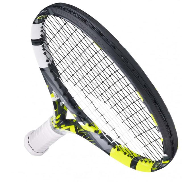 Babolat（バボラ） 国内正規品 PURE AERO TEAM ピュアアエロ チーム