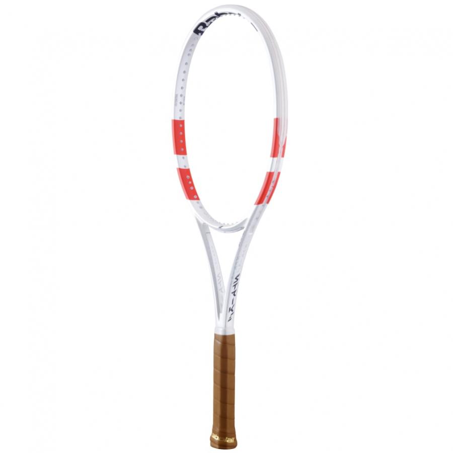バボラ 国内正規品 PURE STRIKE 97 ピュアストライク97 101531 硬式 
