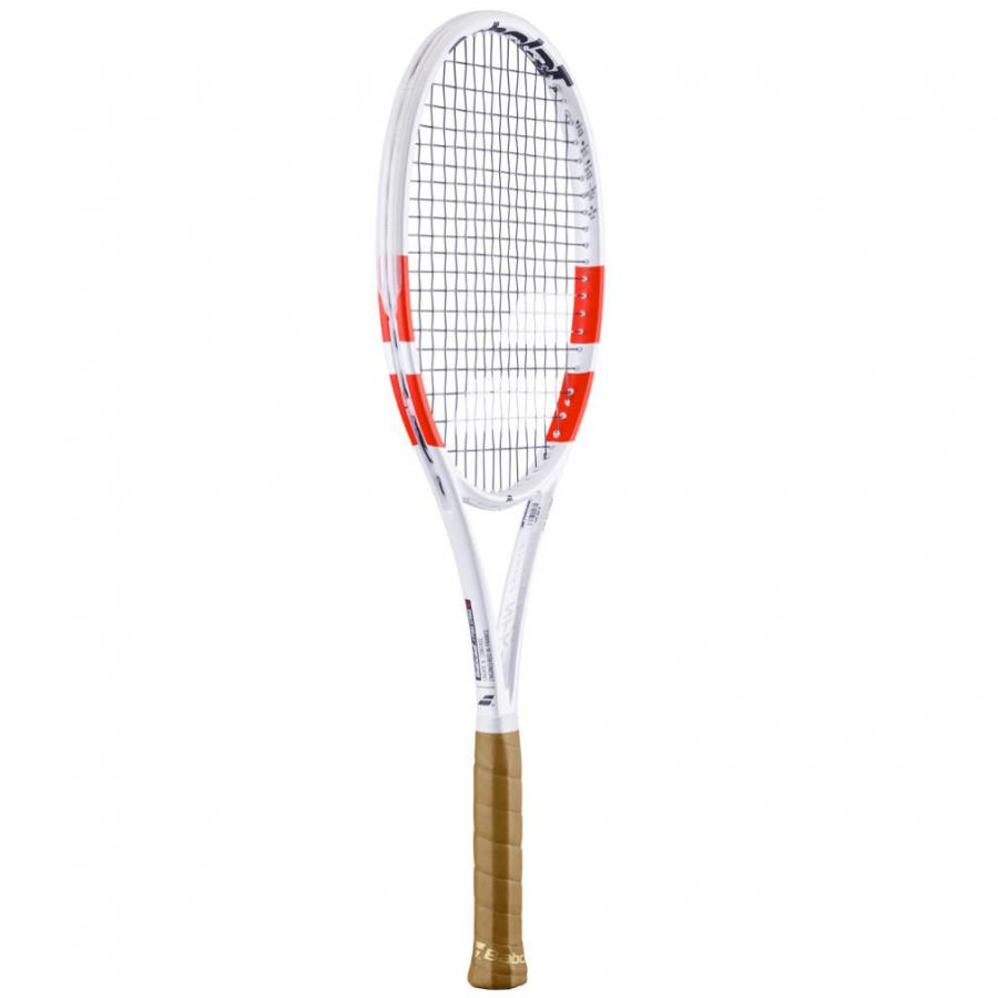 バボラ 国内正規品 PURE STRIKE 97 ピュアストライク97 101531 硬式 