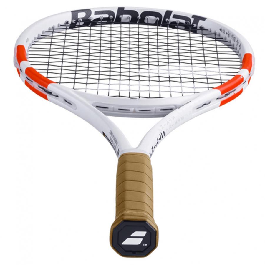 バボラ 国内正規品 PURE STRIKE 97 ピュアストライク97 101531 硬式 