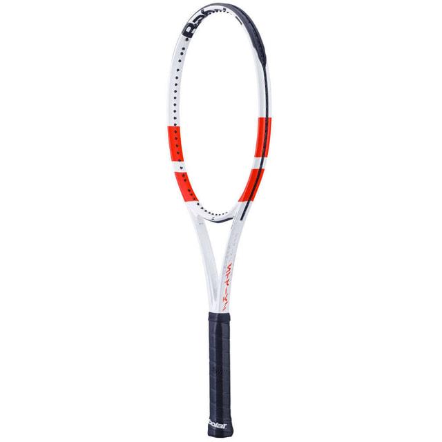 Babolat（バボラ） 国内正規品 PURE STRIKE 98 18×20 ピュアストライク