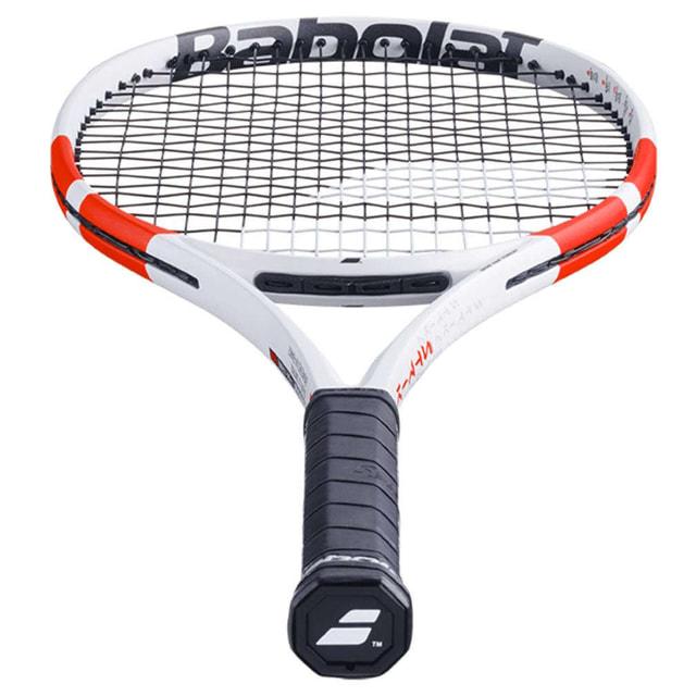 Babolat（バボラ） 国内正規品 PURE STRIKE 98 18×20 ピュアストライク