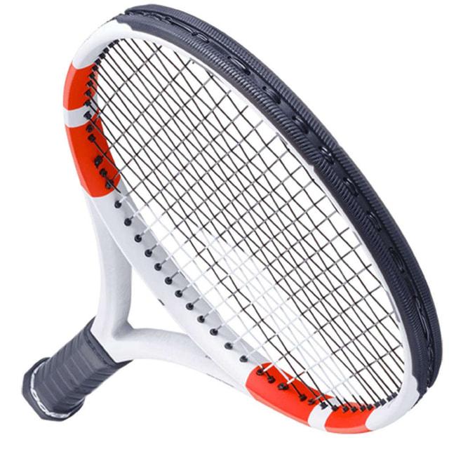 Babolat（バボラ） 国内正規品 PURE STRIKE 98 18×20 ピュアストライク