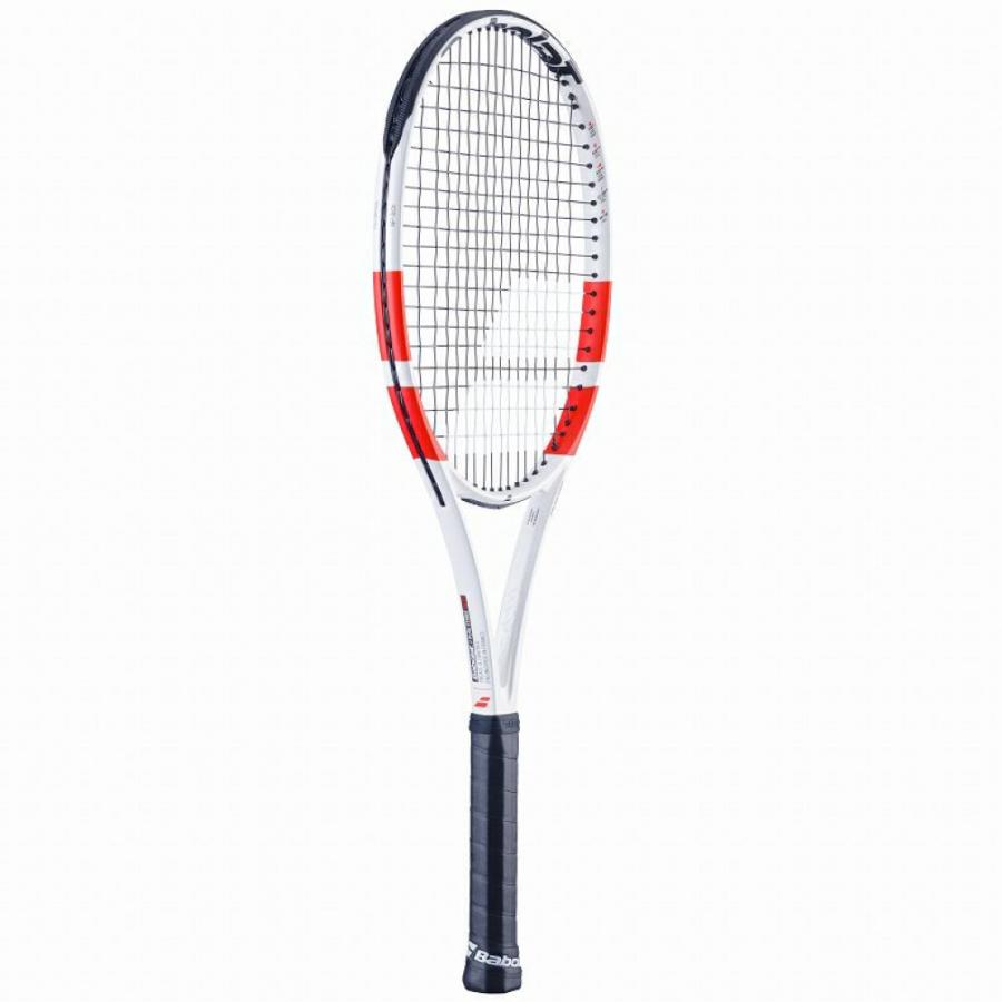 Babolat（バボラ） 国内正規品 PURE STRIKE 98 16/19 ピュアストライク