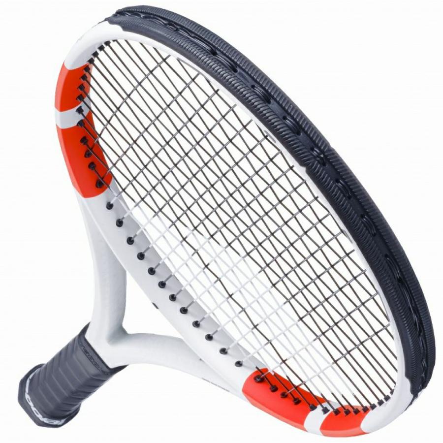 Babolat（バボラ） 国内正規品 PURE STRIKE 98 16/19 ピュアストライク