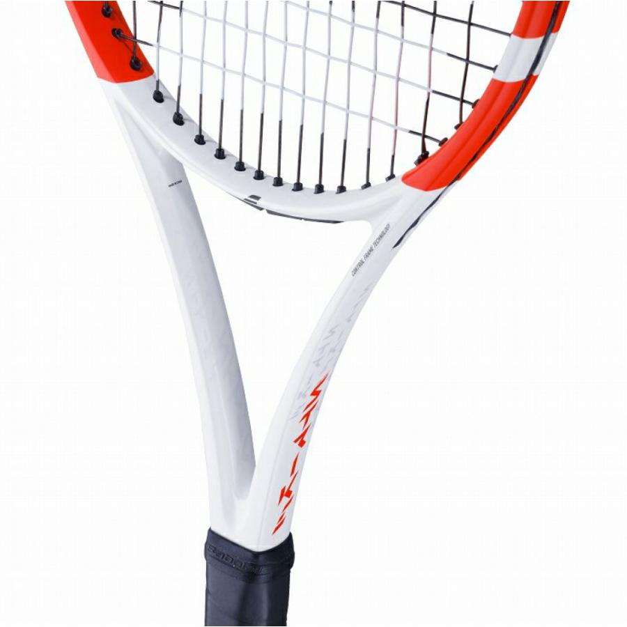 バボラ 国内正規品 PURE STRIKE 98 16/19 ピュアストライク98 16/19 