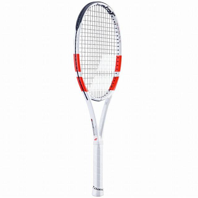 Babolat（バボラ） 国内正規品 PURE STRIKE 100 ピュアストライク100