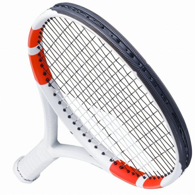 Babolat（バボラ） 国内正規品 PURE STRIKE 100 ピュアストライク100