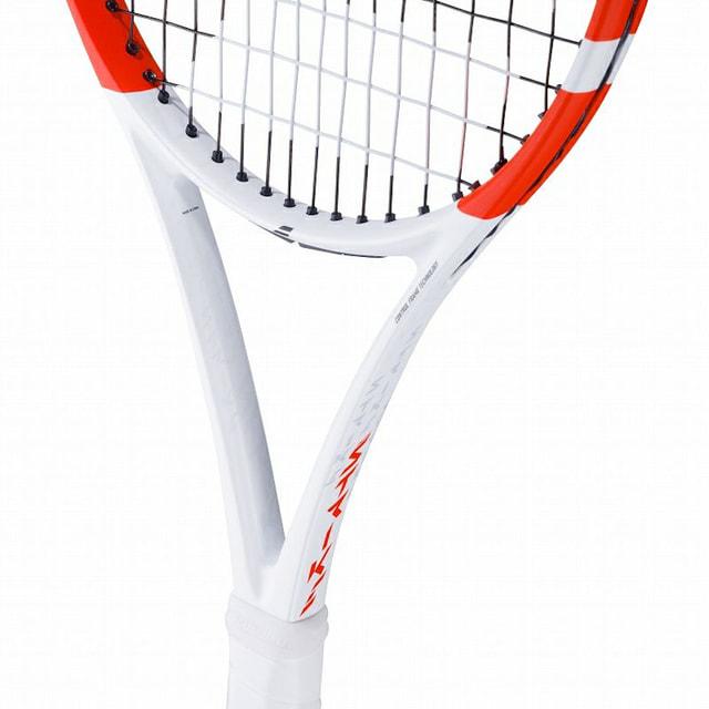 Babolat（バボラ） 国内正規品 PURE STRIKE 100 ピュアストライク100