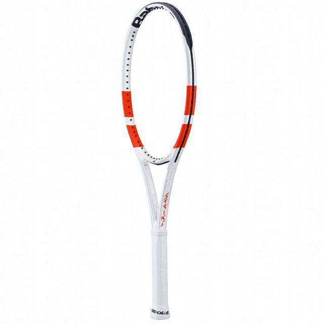 Babolat（バボラ） 国内正規品 PURE STRIKE TEAM ピュアストライク