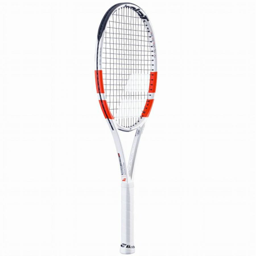 新品未使用　国内正規品　現行モデル　バボラ　ピュアストライク　チーム　G2 Babolat（バボラ） 国内正規品 PURE STRIKE TEAM ピュアストライク
