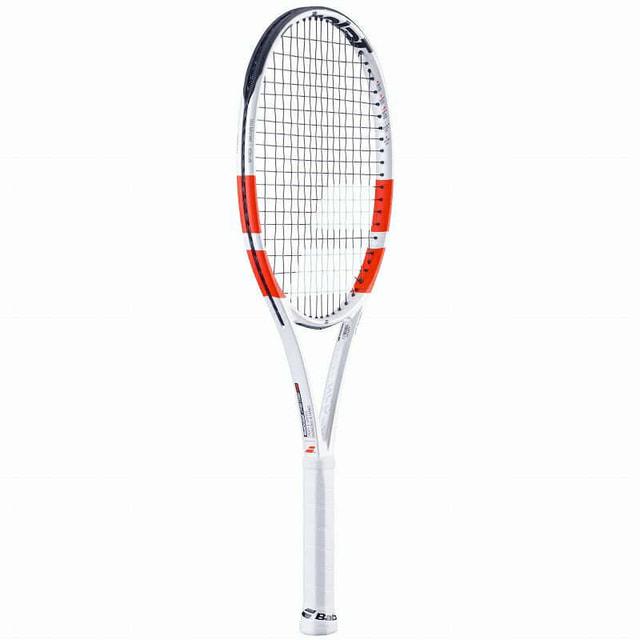 Babolat（バボラ） 国内正規品 PURE STRIKE TEAM ピュアストライク