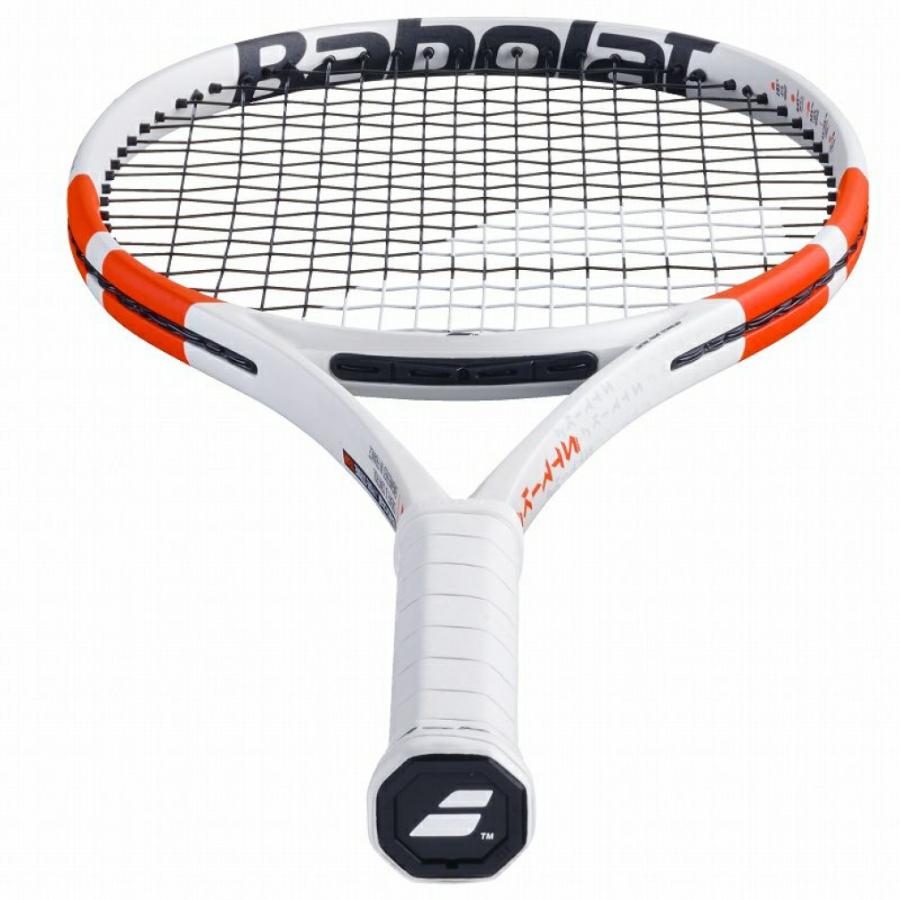 Babolat バボラ 国内正規品 PURE STRIKE TEAM ピュアストライク チーム 