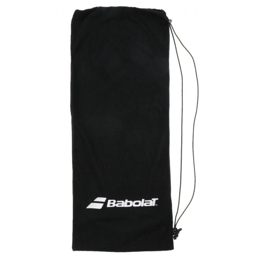 Babolat バボラ 国内正規品 PURE AERO RAFA TEAM ピュアアエロ