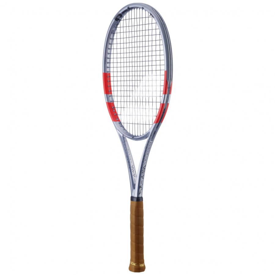 Babolat（バボラ） 国内正規品 PURE STRIKE97 ピュアストライク97