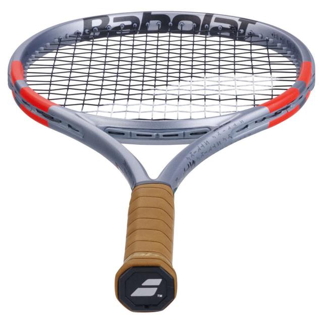 BABOLAT ピュアストライク97 テニス ラケット 新品 バボラ Babolat（バボラ） 国内正規品 PURE STRIKE97 ピュアストライク97