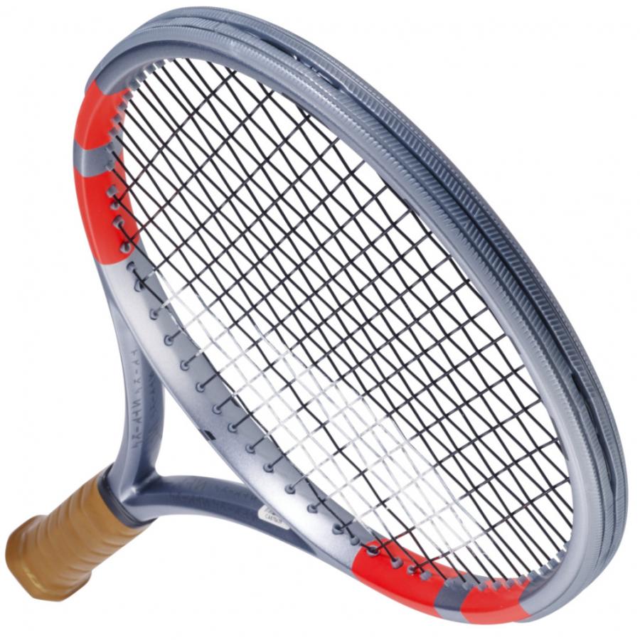 Babolat（バボラ） 国内正規品 PURE STRIKE97 ピュアストライク97
