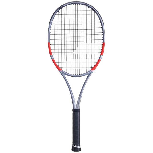 Babolat（バボラ） 国内正規品 PURE STRIKE98 16/19 ピュアストライク