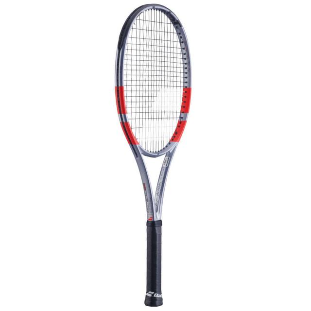Babolat（バボラ） 国内正規品 PURE STRIKE98 16/19 ピュアストライク