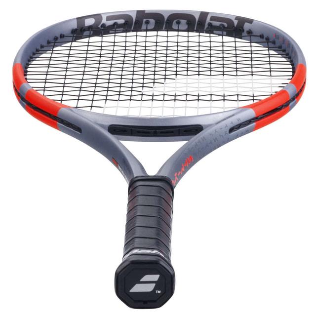Babolat（バボラ） 国内正規品 PURE STRIKE98 16/19 ピュアストライク