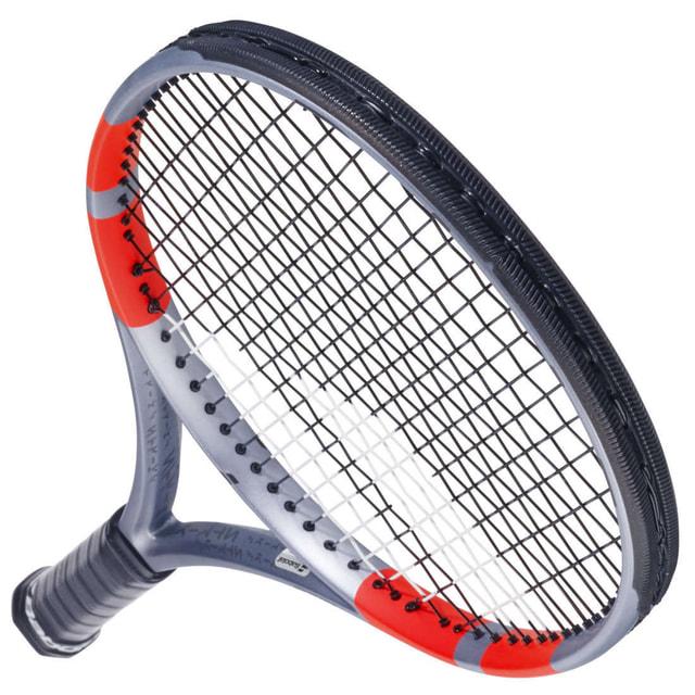 Babolat(バボラ)ピュアストライク 98 16×19 G3 Babolat（バボラ） 国内正規品 PURE STRIKE98 16/19 ピュアストライク