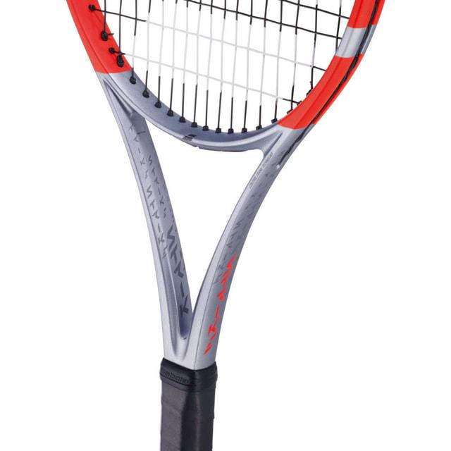 Babolat（バボラ） 国内正規品 PURE STRIKE98 16/19 ピュアストライク